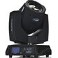Sharpy Beam 200 7R