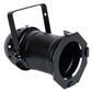 PAR 64 1.000 W