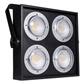 PRO Light 4 DMX