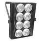 PRO Light 8 DMX