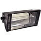 Triton Flash 1.500