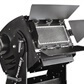 Panorama MK2 Coemar
