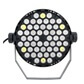 Pro Lighting Color