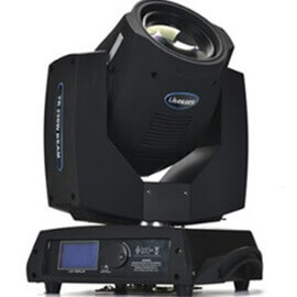 Sharpy Beam 200 7R