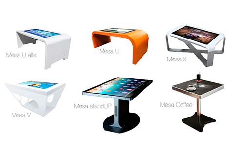Carteler�a Digital