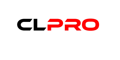 Logotipo CLPRO