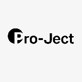 Logotipo Project Acoustic